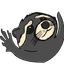Pedro the raccoon 2024 meme